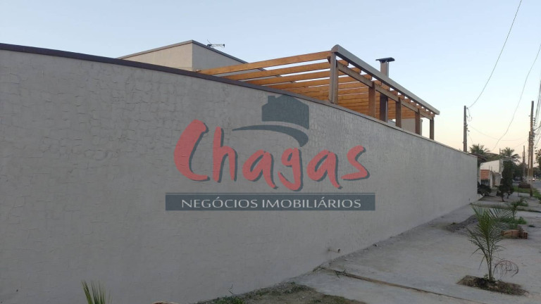 Imagem Casa com 3 Quartos à Venda, 256 m² em Pontal De Santa Marina - Caraguatatuba Imagem Casa com 3 Quartos à Venda, 256 m² em Pontal De Santa Marina - Caraguatatuba