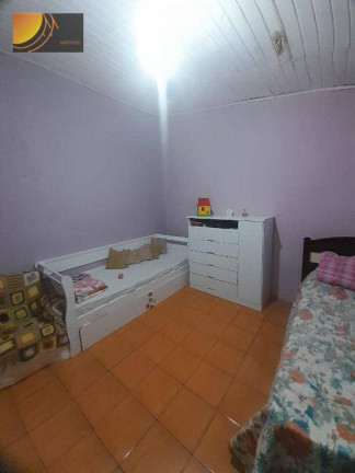 Imagem Casa com 2 Quartos à Venda, 175 m² em Pirituba - São Paulo Imagem Casa com 2 Quartos à Venda, 175 m² em Pirituba - São Paulo