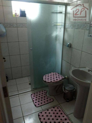 Imagem Sobrado com 3 Quartos à Venda, 125 m² em Jardim Cruzeiro Do Sul - São José Dos Campos Imagem Sobrado com 3 Quartos à Venda, 125 m² em Jardim Cruzeiro Do Sul - São José Dos Campos