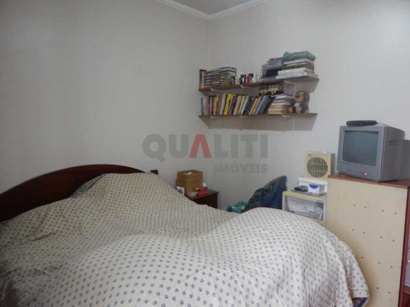 Imagem Apartamento com 1 Quarto à Venda, 50 m² em Jabaquara - São Paulo Imagem Apartamento com 1 Quarto à Venda, 50 m² em Jabaquara - São Paulo