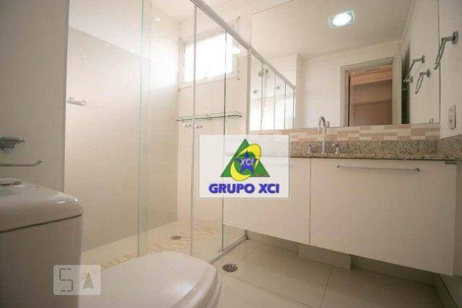 Imagem Apartamento com 3 Quartos à Venda, 137 m² em Alphaville - Campinas Imagem Apartamento com 3 Quartos à Venda, 137 m² em Alphaville - Campinas