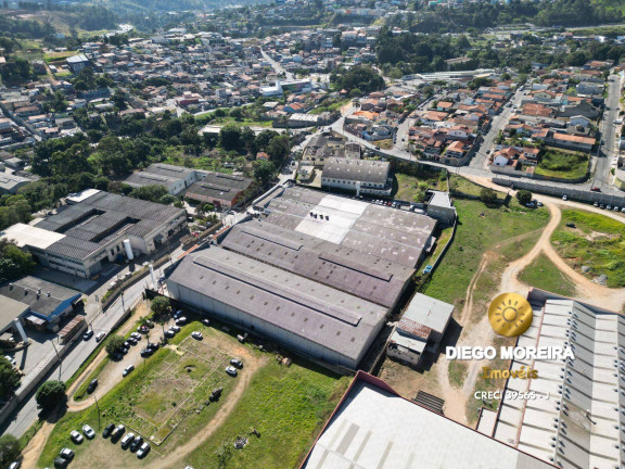 Imagem Galpão para Alugar, 3 m² em Terra Preta - Mairiporã Imagem Galpão para Alugar, 3 m² em Terra Preta - Mairiporã
