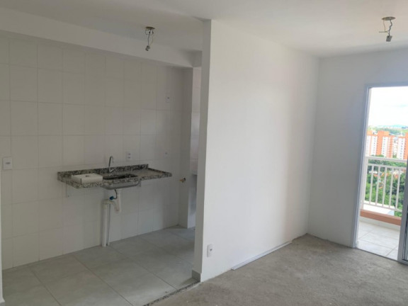 Imagem Imóvel com 2 Quartos à Venda, 46 m² em Vila Carmosina - São Paulo Imagem Imóvel com 2 Quartos à Venda, 46 m² em Vila Carmosina - São Paulo