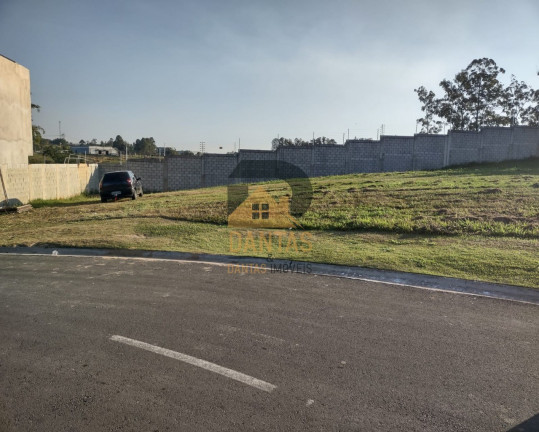 Imóvel à Venda, 509 m² em Loteamento Residencial Una - Itu