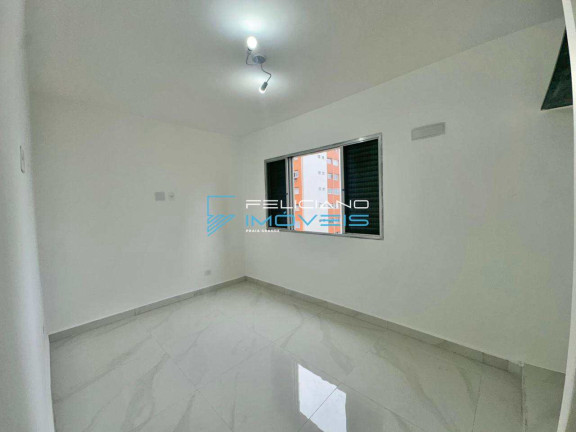 Imagem Apartamento com 3 Quartos à Venda, 105 m² em Tupi - Praia Grande Imagem Apartamento com 3 Quartos à Venda, 105 m² em Tupi - Praia Grande