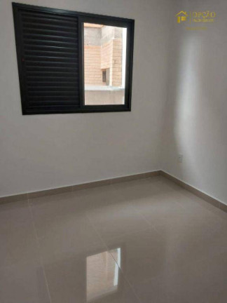 Imagem Casa com 3 Quartos à Venda, 158 m² em Condomínio Central Parque - Salto