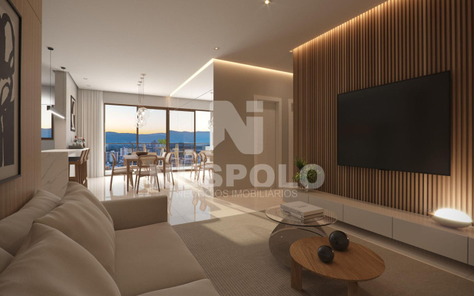 Imagem Apartamento à Venda, 85 m² em Perequê - Porto Belo