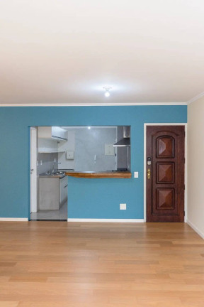 Imagem Apartamento com 3 Quartos à Venda, 113 m² em Santo Amaro - São Paulo Imagem Apartamento com 3 Quartos à Venda, 113 m² em Santo Amaro - São Paulo