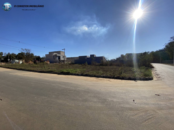 Imagem Terreno à Venda, 478 m² em Vila Ipanema - Ipatinga Imagem Terreno à Venda, 478 m² em Vila Ipanema - Ipatinga