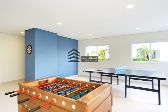 Imagem Apartamento com 2 Quartos à Venda, 66 m² em Pompeia - São Paulo Imagem Apartamento com 2 Quartos à Venda, 66 m² em Pompeia - São Paulo