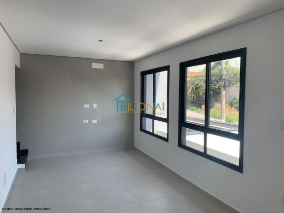 Imagem Sobrado com 2 Quartos à Venda, 104 m² em Artur Alvim - São Paulo