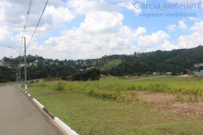 Imagem Terreno à Venda, 1.261 m² em Chácara Do Solar I (fazendinha) - Santana De Parnaíba Imagem Terreno à Venda, 1.261 m² em Chácara Do Solar I (fazendinha) - Santana De Parnaíba