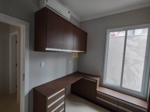 Imagem Casa com 3 Quartos à Venda, 230 m² em Parque Residencial Damha Vi - São José Do Rio Preto Imagem Casa com 3 Quartos à Venda, 230 m² em Parque Residencial Damha Vi - São José Do Rio Preto