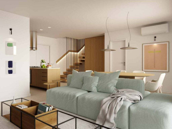 Imagem Apartamento com 3 Quartos à Venda, 99 m² em Tijuca - Rio De Janeiro Imagem Apartamento com 3 Quartos à Venda, 99 m² em Tijuca - Rio De Janeiro