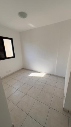 Imagem Apartamento com 3 Quartos à Venda, 94 m² em Jardim Das Nações - Taubaté