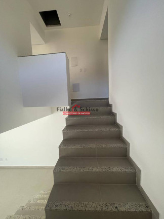 Imagem Casa com 3 Quartos à Venda, em Serra Verde - Violeira - Viçosa Imagem Casa com 3 Quartos à Venda, em Serra Verde - Violeira - Viçosa