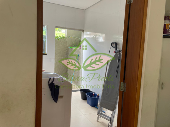 Imagem Casa de Condomínio com 4 Quartos à Venda, 312 m² em Loteamento Residencial Jardim Botânico - Itatiba Imagem Casa de Condomínio com 4 Quartos à Venda, 312 m² em Loteamento Residencial Jardim Botânico - Itatiba