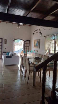 Imagem Casa com 1 Quarto à Venda, 418 m² em Maranduba - Ubatuba Imagem Casa com 1 Quarto à Venda, 418 m² em Maranduba - Ubatuba