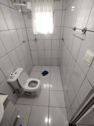 Imagem Casa com 2 Quartos para Alugar, em Vila Nova York - São Paulo Imagem Casa com 2 Quartos para Alugar, em Vila Nova York - São Paulo