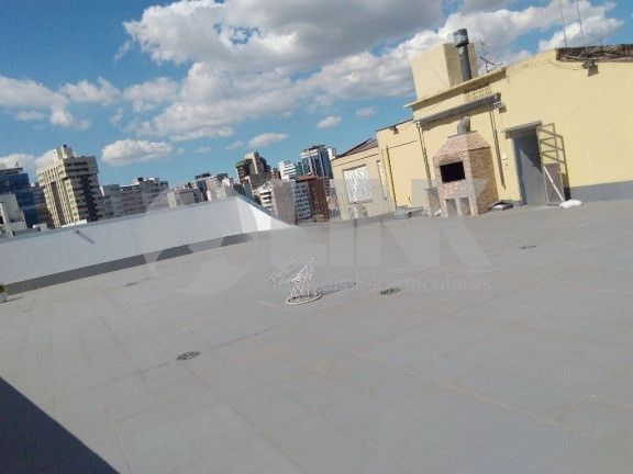 Imagem Apartamento com 2 Quartos à Venda, 80 m² em Rio Branco - Porto Alegre Imagem Apartamento com 2 Quartos à Venda, 80 m² em Rio Branco - Porto Alegre