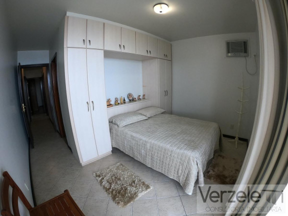Imagem Apartamento com 3 Quartos para Temporada, 142 m² em Centro - Balneário Camboriú Imagem Apartamento com 3 Quartos para Temporada, 142 m² em Centro - Balneário Camboriú