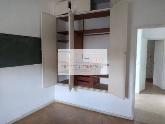 Imagem Sobrado com 3 Quartos para Alugar, 150 m² em Alto Da Boa Vista - São Paulo Imagem Sobrado com 3 Quartos para Alugar, 150 m² em Alto Da Boa Vista - São Paulo