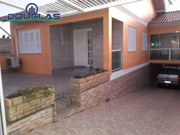 Casa com 4 Quartos à Venda,  em Viamão