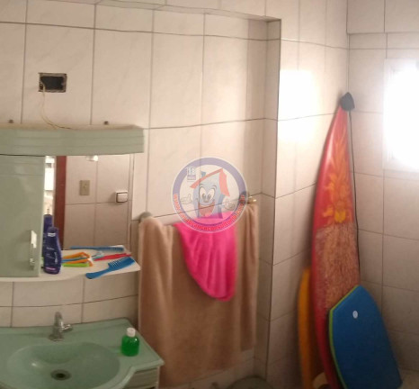 Imagem Apartamento com 2 Quartos à Venda, 81 m² em Jardim Praia Grande - Mongaguá Imagem Apartamento com 2 Quartos à Venda, 81 m² em Jardim Praia Grande - Mongaguá