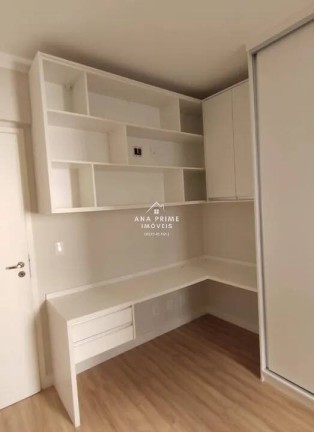Imagem Apartamento com 3 Quartos à Venda, 108 m² em Parque Residencial Aquarius - São José Dos Campos Imagem Apartamento com 3 Quartos à Venda, 108 m² em Parque Residencial Aquarius - São José Dos Campos
