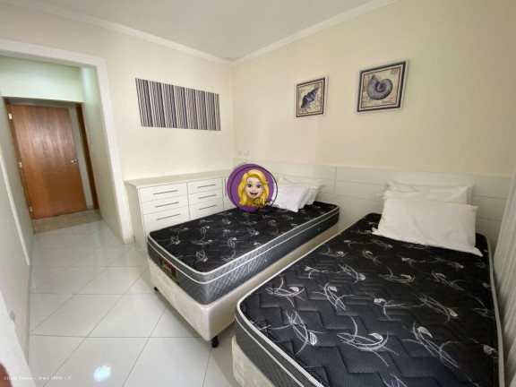Imagem Apartamento com 3 Quartos à Venda, 150 m² em Ponta Da Praia - Santos Imagem Apartamento com 3 Quartos à Venda, 150 m² em Ponta Da Praia - Santos