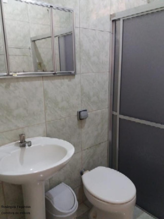 Imagem Casa com 3 Quartos à Venda, 130 m² em Conjunto Habitacional Campo Alegre (por Do Sol) - Alfenas Imagem Casa com 3 Quartos à Venda, 130 m² em Conjunto Habitacional Campo Alegre (por Do Sol) - Alfenas