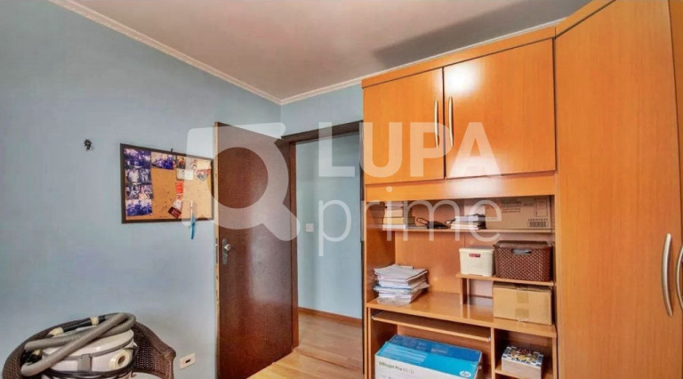 Imagem Casa com 3 Quartos à Venda, 164 m² em Vila Maria - São Paulo Imagem Casa com 3 Quartos à Venda, 164 m² em Vila Maria - São Paulo