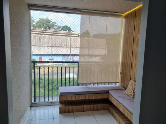Imagem Apartamento com 2 Quartos à Venda, 57 m² em Saúde - São Paulo Imagem Apartamento com 2 Quartos à Venda, 57 m² em Saúde - São Paulo