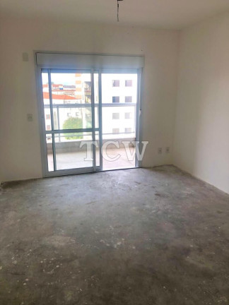 Imagem Apartamento com 4 Quartos à Venda, 254 m² em Vila Mariana - São Paulo Imagem Apartamento com 4 Quartos à Venda, 254 m² em Vila Mariana - São Paulo