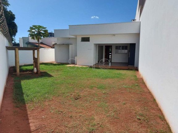 Imagem Casa de Condomínio com 3 Quartos à Venda, 362 m² em Jardim Dos Flamboyants - Araraquara Imagem Casa de Condomínio com 3 Quartos à Venda, 362 m² em Jardim Dos Flamboyants - Araraquara