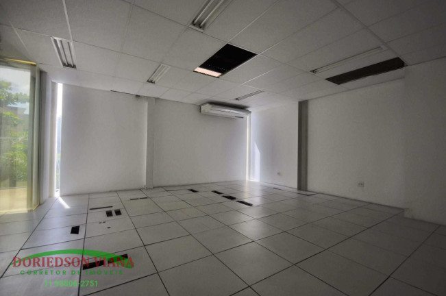 Imagem Imóvel com 9 Quartos para Alugar, 1.970 m² em água Branca - São Paulo