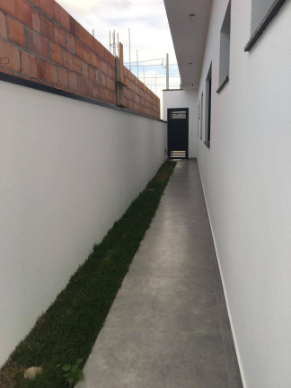 Casa de Condomínio com 3 Quartos à Venda, 168 m² em Jacaré - Itupeva