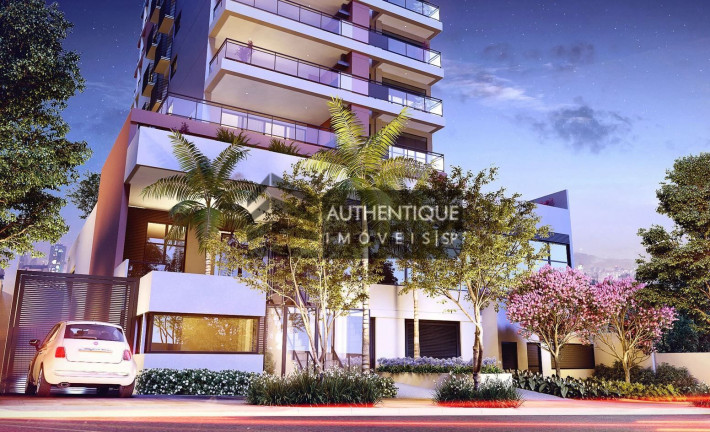 Imagem Apartamento com 3 Quartos à Venda, 126 m² em Pinheiros - São Paulo Imagem Apartamento com 3 Quartos à Venda, 126 m² em Pinheiros - São Paulo