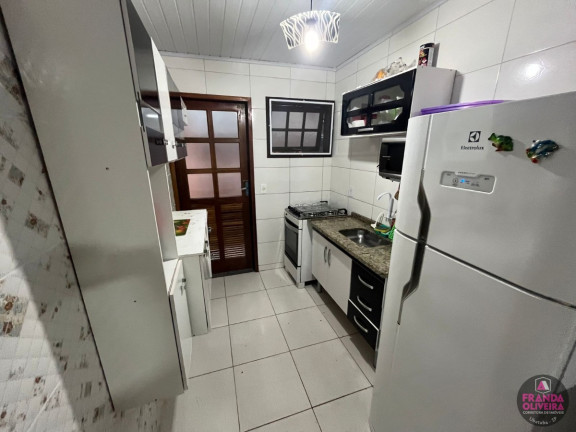 Imagem Apartamento com 1 Quarto à Venda, 28 m² em Maranduba - Ubatuba Imagem Apartamento com 1 Quarto à Venda, 28 m² em Maranduba - Ubatuba