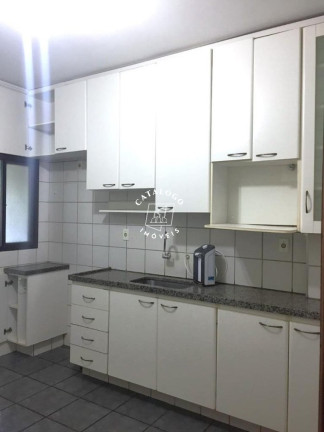 Imagem Apartamento com 3 Quartos à Venda, 56 m² em Presidente Médici - Ribeirão Preto Imagem Apartamento com 3 Quartos à Venda, 56 m² em Presidente Médici - Ribeirão Preto