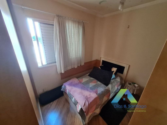 Imagem Apartamento com 3 Quartos à Venda, 96 m² em Ipiranga - São Paulo