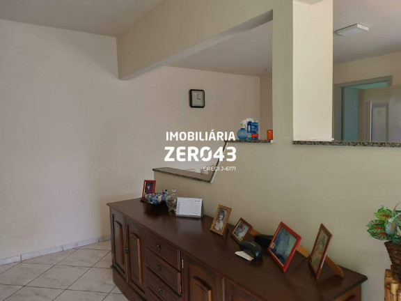 Imagem Casa com 4 Quartos à Venda, 290 m² em Ricardo - Londrina Imagem Casa com 4 Quartos à Venda, 290 m² em Ricardo - Londrina