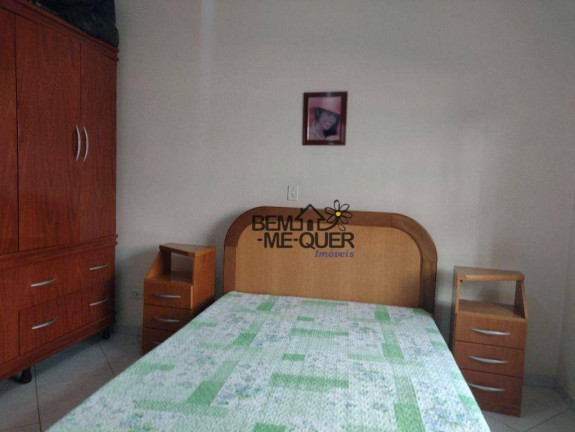 Imagem Sobrado com 4 Quartos à Venda, 168 m² em Parque São Domingos - São Paulo Imagem Sobrado com 4 Quartos à Venda, 168 m² em Parque São Domingos - São Paulo