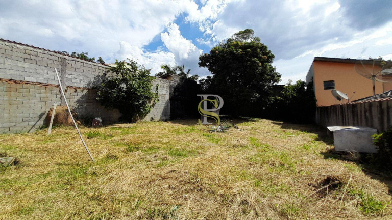 Imagem Casa com 2 Quartos à Venda, 50 m² em Corumbá - Mairiporã Imagem Casa com 2 Quartos à Venda, 50 m² em Corumbá - Mairiporã