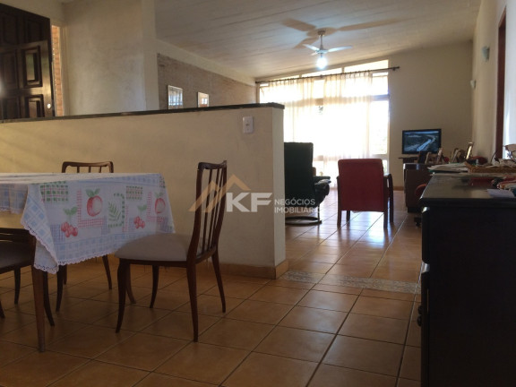 Imagem Casa com 4 Quartos à Venda, 193 m² em Jardim Sumaré - Ribeirão Preto Imagem Casa com 4 Quartos à Venda, 193 m² em Jardim Sumaré - Ribeirão Preto