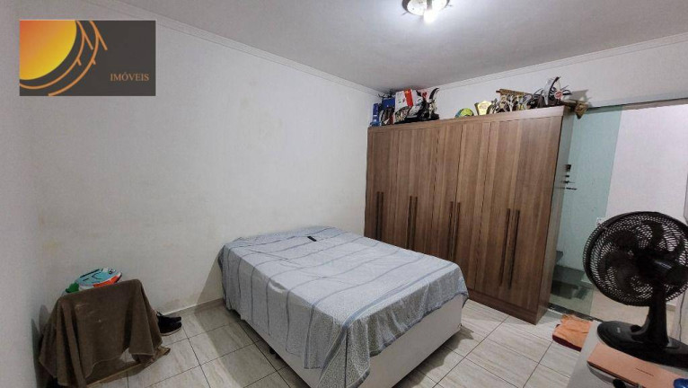 Imagem Casa com 3 Quartos à Venda, 180 m² em Pirituba - São Paulo Imagem Casa com 3 Quartos à Venda, 180 m² em Pirituba - São Paulo
