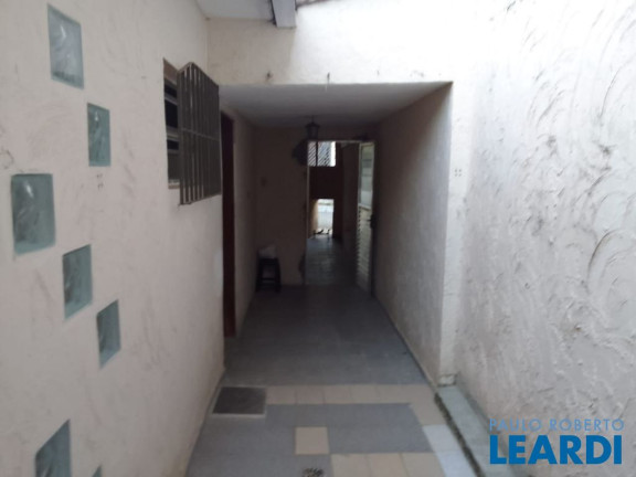Imagem Sobrado com 2 Quartos à Venda, 76 m² em Vila Floresta - Santo André Imagem Sobrado com 2 Quartos à Venda, 76 m² em Vila Floresta - Santo André
