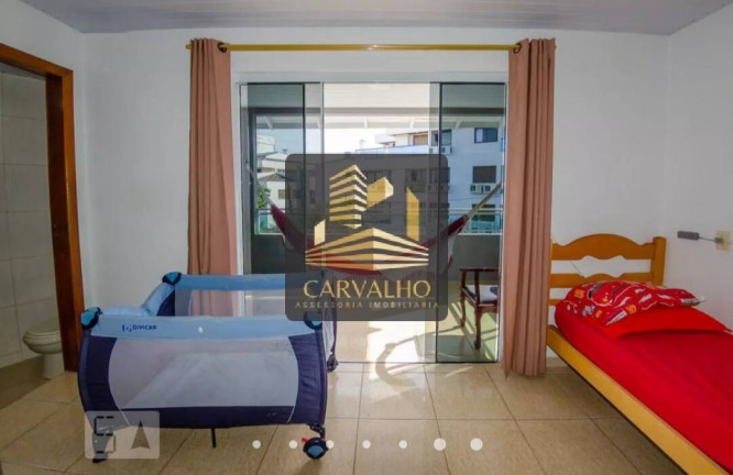 Imagem Casa com 5 Quartos à Venda, 381 m² em Ingleses - Florianópolis