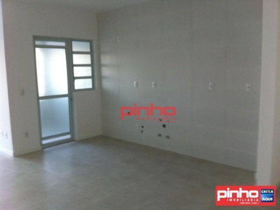 Imagem Apartamento com 2 Quartos à Venda, 79 m² em Rio Caveiras - Biguaçu
