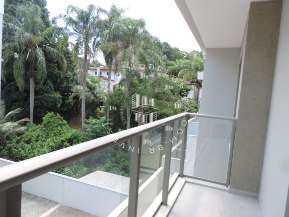 Imagem Apartamento com 2 Quartos à Venda, 96 m² em João Paulo - Florianópolis Imagem Apartamento com 2 Quartos à Venda, 96 m² em João Paulo - Florianópolis